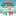 Christmas Block Challenge