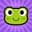 Frog.io
