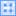 Mathematical crossword