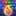 Bubble Shooter HD 3
