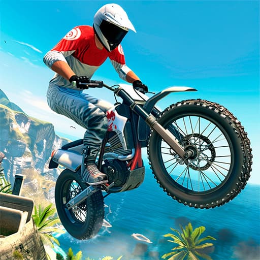 Trial Xtreme Image
