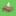 Eco Block Puzzle