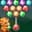 Dino Egg Shooter