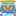 Bubble Shooter Winter Pack