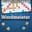 Wordmeister HD