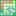 Link Line Puzzle