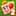 Solitaire Mahjong Farm 2
