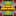 1010 Jungle Blocks