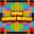 1010 Jungle Blocks
