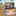 Hill Station Bus Simulator