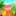 Tropical Cubes 2048