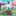Funny Balls 2048