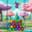 Funny Balls 2048