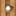 Blocky Ball 3D 