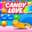 CANDY LOVE