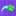 Geometry Dash Maze Maps