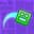 Geometry Dash Maze Maps