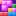 Block Mania