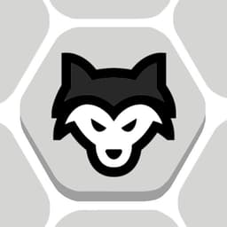 Sheep vs Wolf