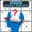 Sudoku Challenges