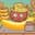 Banana Farm