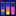 Color Sort Puzzle