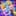 Crazy 2248 Link - Matching Puzzle Game