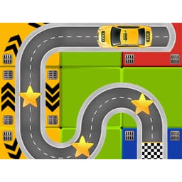 Unblock Taxi
