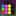 Sword Block Painter