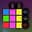 Sword Block Painter