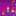 Bubble Sort