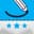 Draw Here 2