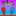 Stick Archer Online