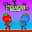 Stick Archer Online