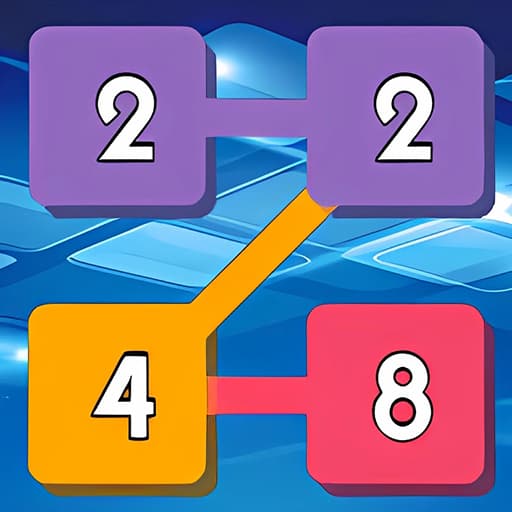 2248 Block Merge Image