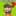 Brain IQ test Minecraft Quiz