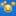Emoji Challenge