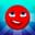 Red Ball 