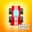 Retro Speed: Extreme Racing Challenge