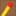 Matches Puzzle Game