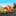 Chaos Road Combat Car Racing