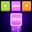 2048 Number Match
