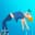 Buddy Toss