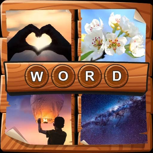 Pictures Riddle Image
