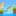 Mini Games Puzzle Collection