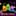 Spacebar Clicker