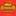 Idle Pizza Empire