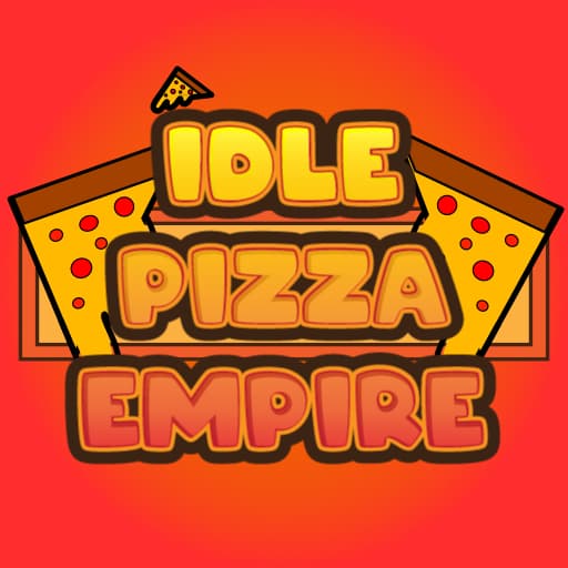 Idle Pizza Empire Image