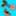 Island.io