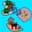 Island.io